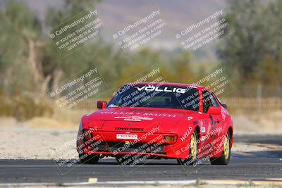 media/Nov-23-2024-Nasa (Sat) [[59fad93144]]/Race Group B/Qualifying Turns 2 and 1 Exit/